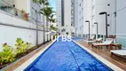 Foto 27 de Apartamento com 3 Quartos à venda, 126m² em Jardim Goiás, Goiânia