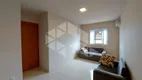Foto 8 de Apartamento com 2 Quartos para alugar, 68m² em Santa Rita, Guaíba