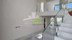 Foto 5 de Casa de Condomínio com 4 Quartos à venda, 320m² em Abrantes, Camaçari