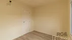 Foto 14 de Apartamento com 2 Quartos à venda, 70m² em Jardim Itú Sabará, Porto Alegre