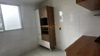 Foto 3 de Apartamento com 3 Quartos à venda, 80m² em Parque da Figueira, Campinas