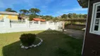 Foto 19 de Casa com 2 Quartos à venda, 100m² em Vila Boeira, Canela
