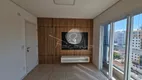 Foto 4 de Apartamento com 3 Quartos à venda, 85m² em Guanabara, Campinas