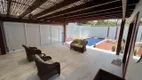 Foto 40 de Casa com 3 Quartos à venda, 200m² em Tabapiri, Porto Seguro