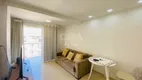 Foto 2 de Apartamento com 2 Quartos à venda, 68m² em Vila Julieta, Resende