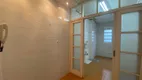 Foto 3 de Cobertura com 3 Quartos à venda, 166m² em Capoeiras, Florianópolis