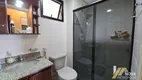 Foto 12 de Apartamento com 3 Quartos à venda, 80m² em Paulicéia, São Bernardo do Campo