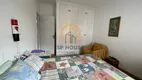 Foto 22 de Sobrado com 4 Quartos à venda, 149m² em Planalto Paulista, São Paulo