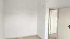 Foto 84 de Apartamento com 2 Quartos à venda, 88m² em Esplanada dos Barreiros, São Vicente