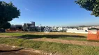 Foto 8 de Lote/Terreno à venda, 786m² em Loteamento Residencial Mac Knight, Santa Bárbara D'Oeste