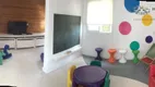 Foto 2 de Apartamento com 3 Quartos à venda, 74m² em Jardim Chapadão, Campinas