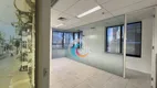 Foto 10 de Sala Comercial para venda ou aluguel, 360m² em Itaim Bibi, São Paulo