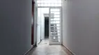 Foto 42 de Sobrado com 3 Quartos à venda, 125m² em Umuarama, Osasco