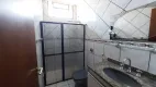 Foto 8 de Casa de Condomínio com 2 Quartos à venda, 96m² em Vila Vieira, Araraquara