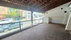 Foto 8 de Imóvel Comercial para alugar, 400m² em Vila Bastos, Santo André