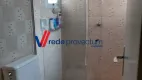 Foto 18 de Apartamento com 3 Quartos à venda, 110m² em Vila Nova, Campinas