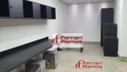 Foto 8 de Sala Comercial à venda, 38m² em Centro, Guarulhos