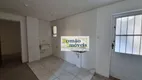 Foto 10 de Apartamento com 2 Quartos à venda, 62m² em Jardim Progresso, Franco da Rocha