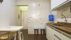 Foto 16 de Apartamento com 2 Quartos à venda, 98m² em Pinheiros, São Paulo