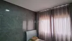 Foto 52 de Sobrado com 3 Quartos à venda, 310m² em Residencial Talisma I, Goiânia