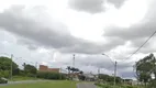 Foto 3 de Galpão/Depósito/Armazém com 4 Quartos à venda, 600m² em Area de Desenvolvimento Economico, Brasília
