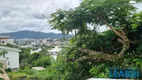 Foto 73 de Casa com 4 Quartos para alugar, 293m² em Carvoeira, Florianópolis