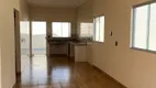 Foto 5 de Casa com 3 Quartos à venda, 140m² em Centro, Bela Vista de Goiás
