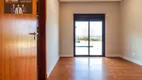Foto 16 de Casa de Condomínio com 3 Quartos à venda, 300m² em Residencial Parque Campos de Santo Antonio II, Itu