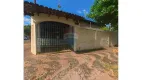 Foto 3 de Casa com 3 Quartos à venda, 113m² em Jardim Nossa Senhora de Fátima, Araras