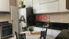 Foto 12 de Apartamento com 2 Quartos à venda, 80m² em  Vila Valqueire, Rio de Janeiro