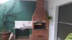 Foto 15 de Sobrado com 3 Quartos à venda, 242m² em Vila Ema, São Paulo