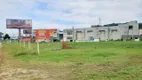 Foto 4 de Lote/Terreno à venda, 3200m² em Canhanduba, Itajaí