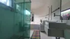 Foto 38 de Casa de Condomínio com 3 Quartos à venda, 360m² em Parque Xangrilá, Campinas