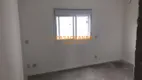 Foto 14 de Apartamento com 3 Quartos à venda, 70m² em Vila Industrial, São José dos Campos