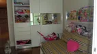 Foto 21 de Apartamento com 3 Quartos à venda, 336m² em Barra da Tijuca, Rio de Janeiro