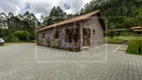 Foto 8 de Fazenda/Sítio com 3 Quartos à venda, 85650m² em Estuckey, Nova Friburgo