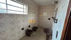 Foto 19 de Sobrado com 4 Quartos à venda, 230m² em Vila Santo Estéfano, São Paulo