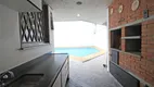 Foto 15 de Casa com 5 Quartos à venda, 550m² em Alto de Pinheiros, São Paulo