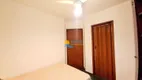 Foto 10 de Apartamento com 2 Quartos à venda, 75m² em Tombo, Guarujá