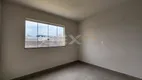 Foto 10 de Apartamento com 3 Quartos à venda, 76m² em São Roque, Divinópolis