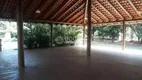 Foto 2 de Fazenda/Sítio com 4 Quartos à venda, 589m² em Jockey Camping, Uberlândia