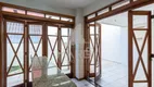 Foto 13 de Casa de Condomínio com 3 Quartos à venda, 249m² em Jardim Isabel, Porto Alegre