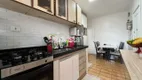 Foto 15 de Apartamento com 3 Quartos à venda, 138m² em Boqueirão, Santos