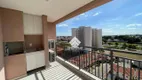 Foto 18 de Apartamento com 3 Quartos para venda ou aluguel, 85m² em Vila Padre Bento, Itu
