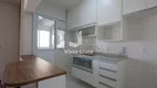 Foto 7 de Apartamento com 2 Quartos à venda, 92m² em Cidade Monções, São Paulo