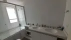 Foto 16 de Apartamento com 3 Quartos à venda, 215m² em Santa Cecília, São Paulo