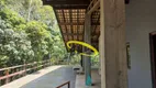 Foto 24 de Casa com 1 Quarto à venda, 150m² em Parque Rincao, Cotia