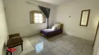 Foto 15 de Casa com 3 Quartos à venda, 193m² em Vila Gilda, Santo André