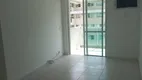 Foto 3 de Apartamento com 2 Quartos à venda, 67m² em Camorim, Rio de Janeiro