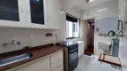 Foto 57 de Apartamento com 2 Quartos à venda, 72m² em Agriões, Teresópolis